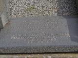 image of grave number 794997